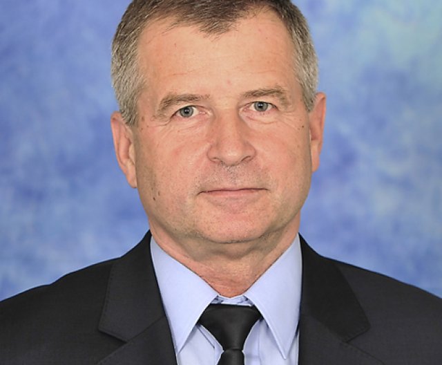 MS 2011 - Zdeněk Ziegelbauer